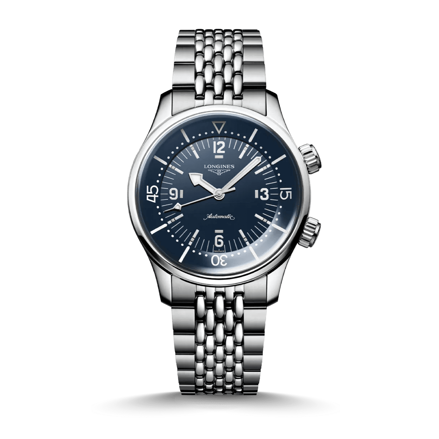Longines Legend Diver Produktbild main 0