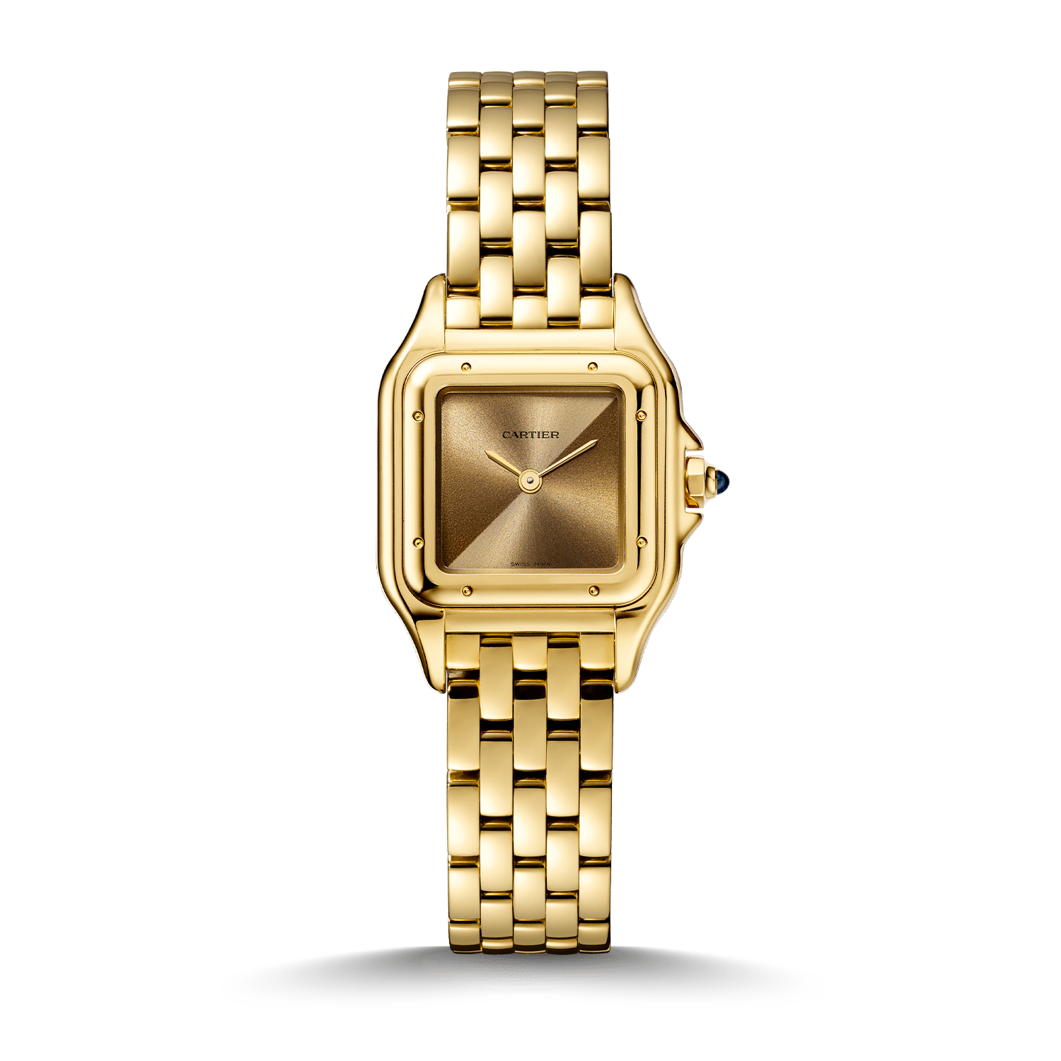 Cartier Panthère de Cartier Produktbild main 0