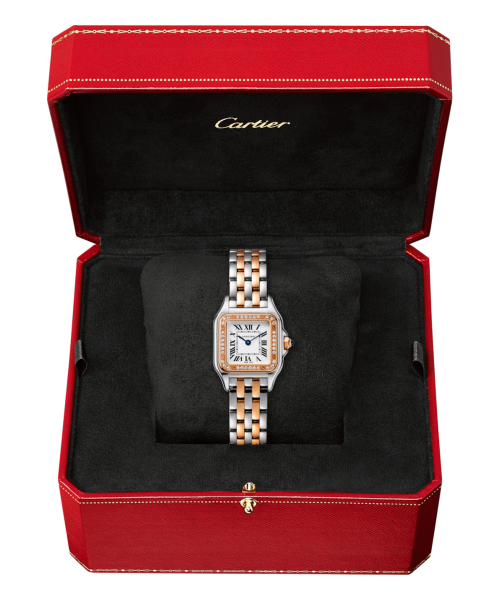 Cartier Panthère de Cartier Produktbild main 2