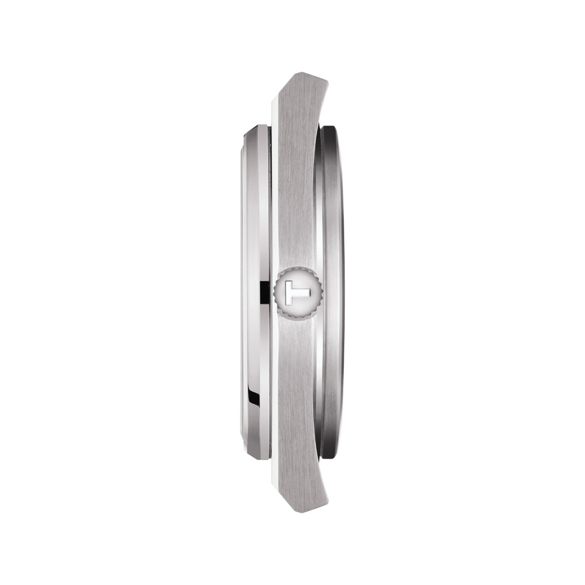 Tissot PRX Produktbild main 3