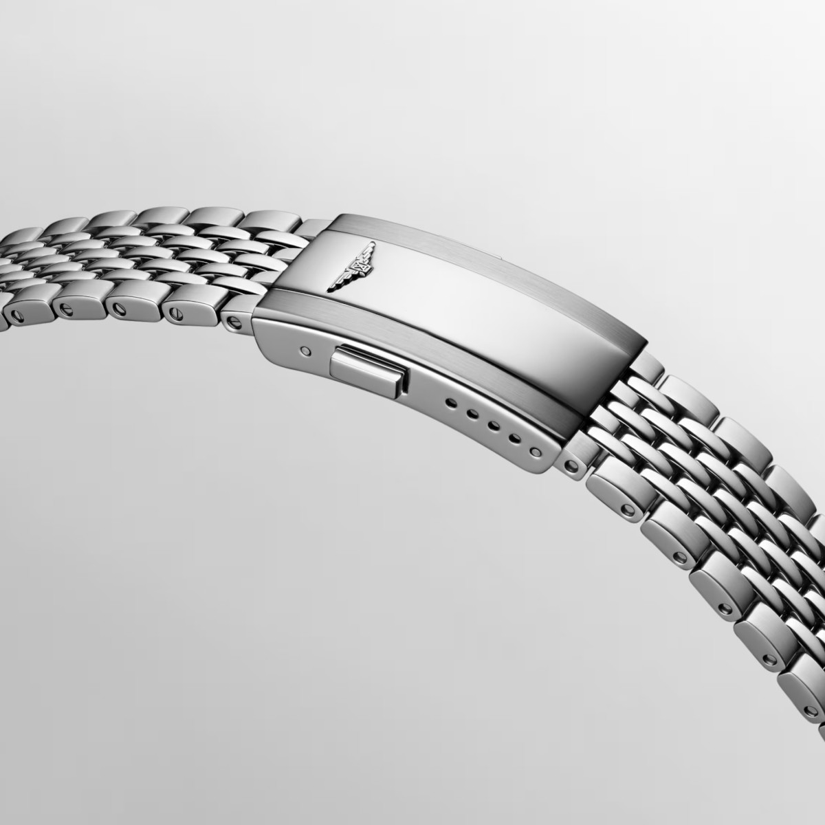 Longines Legend Diver Produktbild main 3