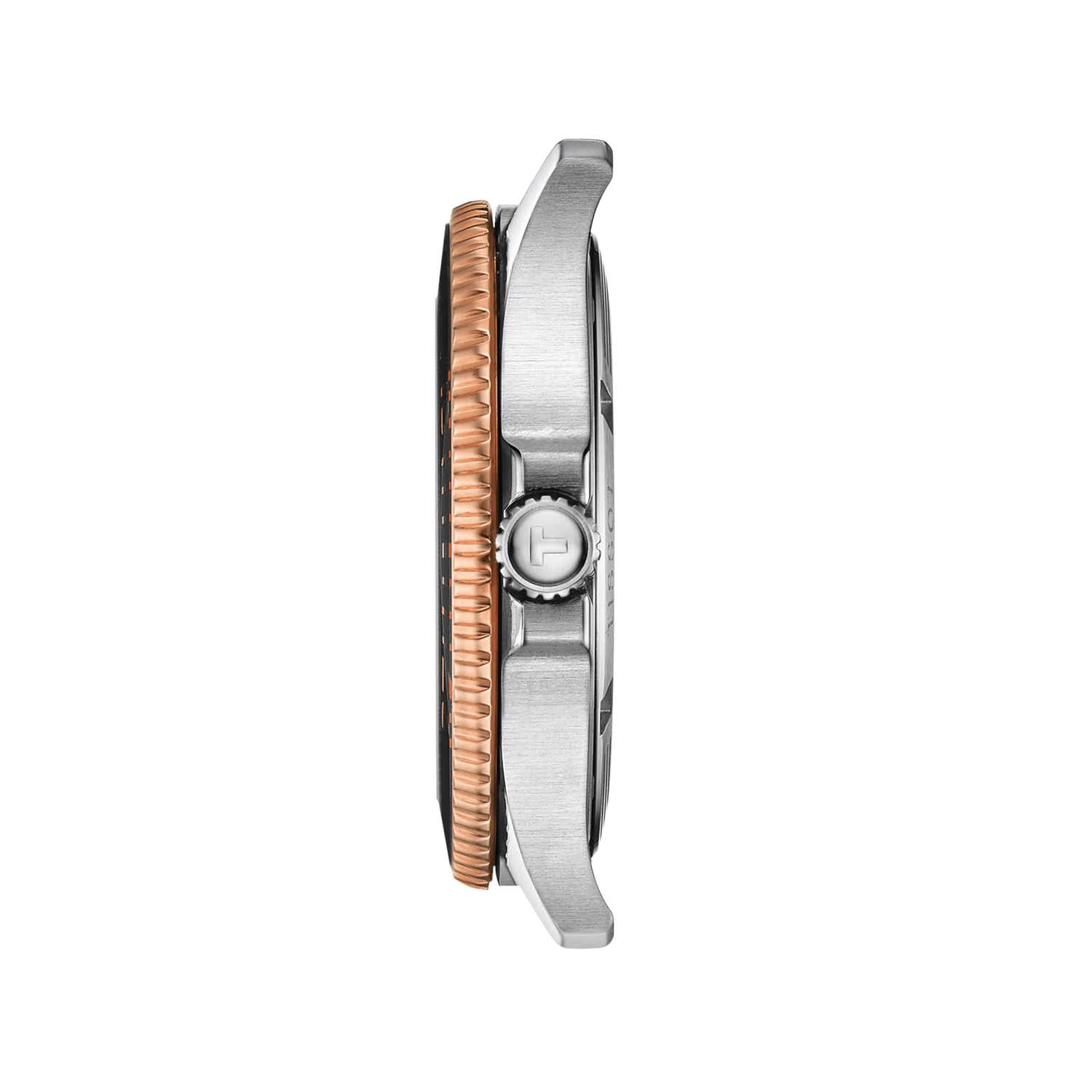 Tissot Seastar 1000 40 mm Produktbild main 1