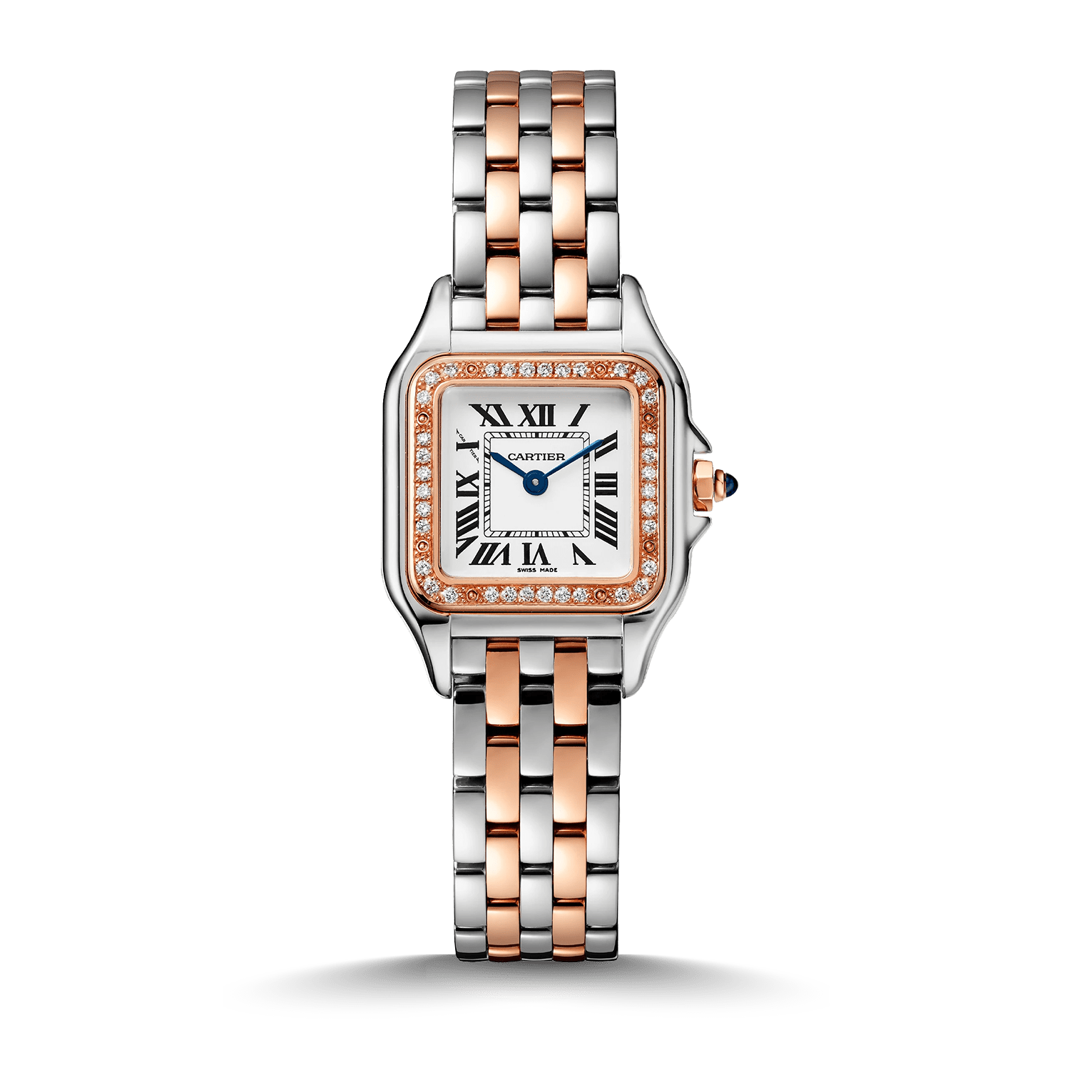 Cartier Panthère de Cartier Produktbild main 0