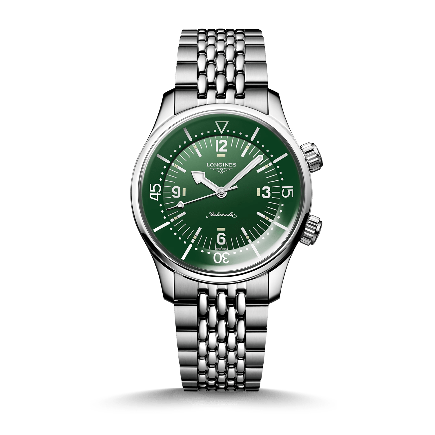Longines Legend Diver Produktbild main 0
