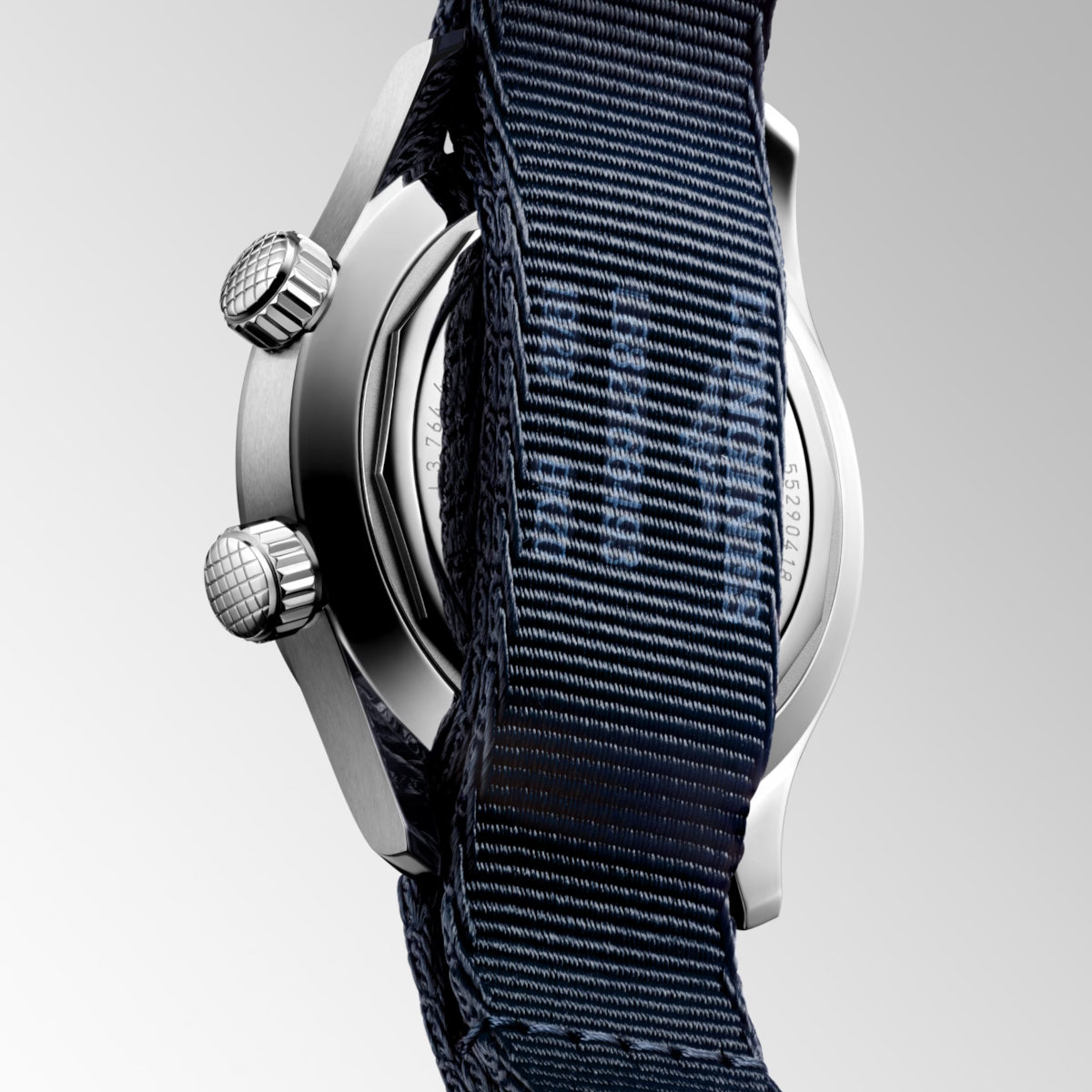 Longines Legend Diver Produktbild main 4