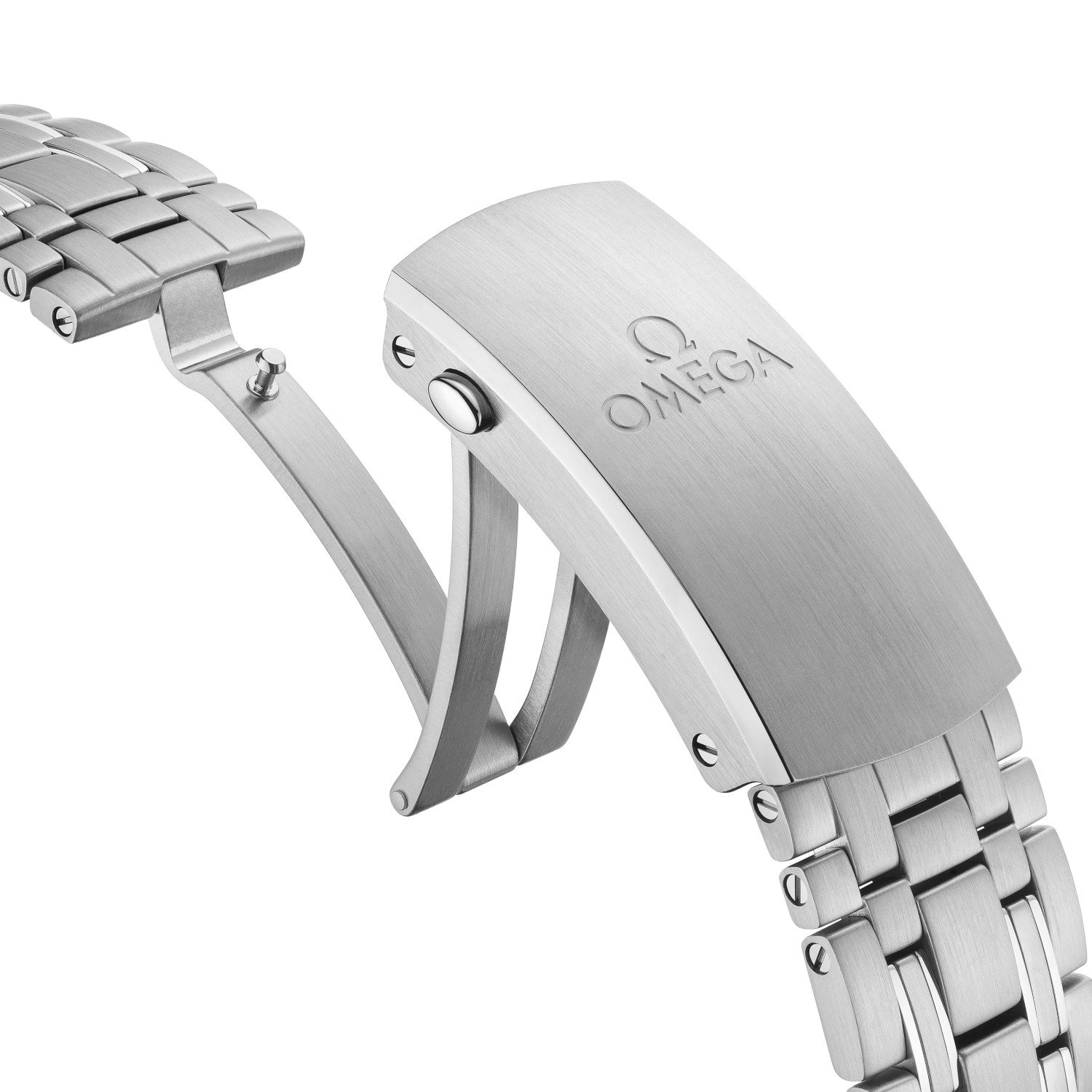 OMEGA Seamaster Diver 300M 42 Produktbild main 3