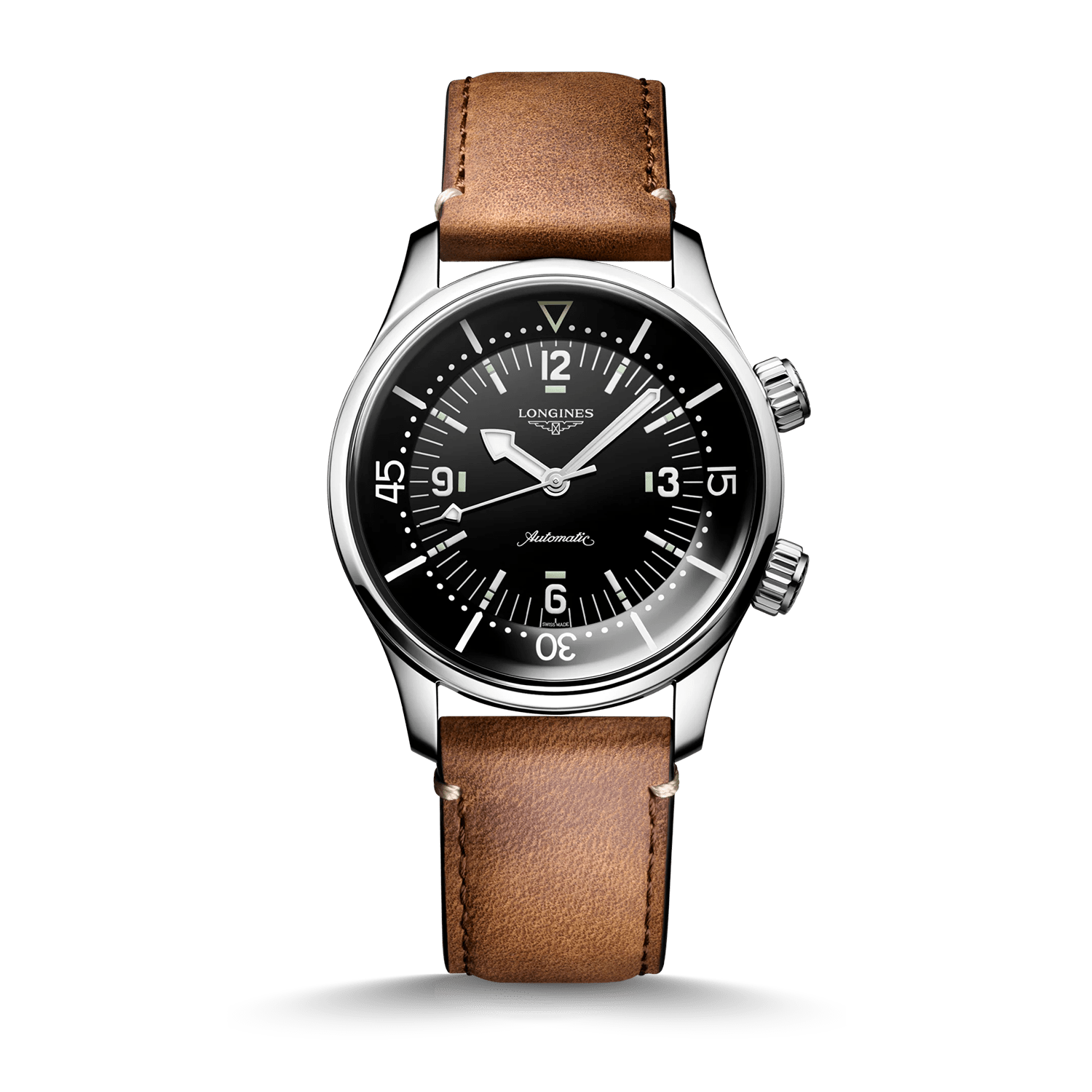Longines Legend Diver Produktbild main 0